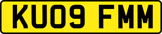 KU09FMM