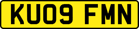KU09FMN