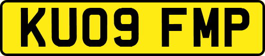 KU09FMP