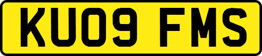 KU09FMS