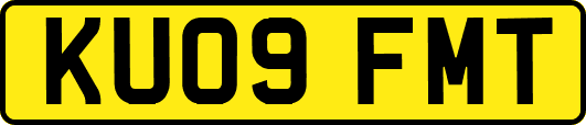 KU09FMT