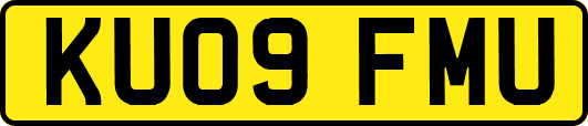 KU09FMU