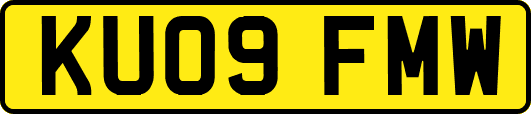 KU09FMW