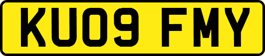 KU09FMY