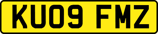 KU09FMZ
