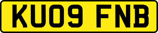 KU09FNB