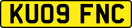 KU09FNC