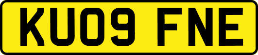 KU09FNE