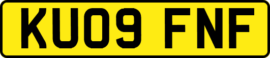 KU09FNF