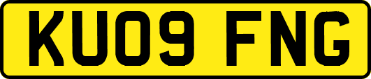KU09FNG
