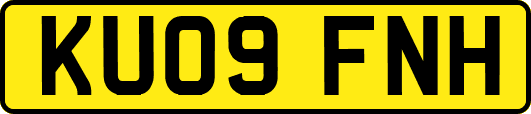 KU09FNH