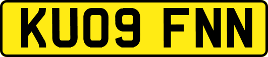 KU09FNN