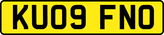 KU09FNO