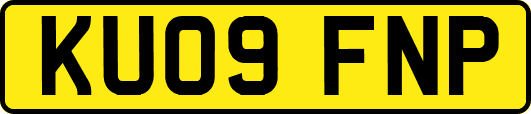 KU09FNP