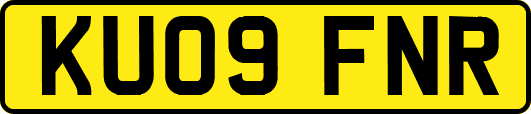 KU09FNR