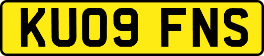 KU09FNS