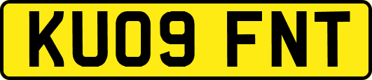KU09FNT