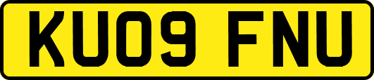 KU09FNU
