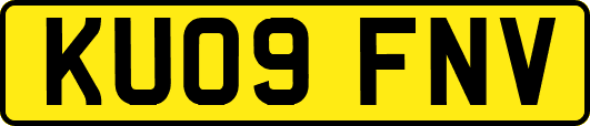 KU09FNV