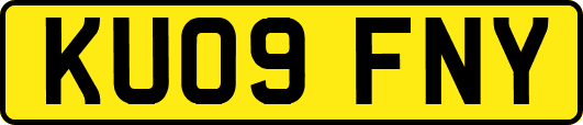 KU09FNY