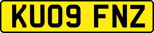 KU09FNZ
