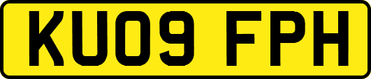 KU09FPH