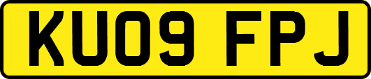 KU09FPJ