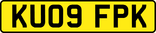 KU09FPK