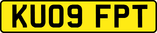 KU09FPT