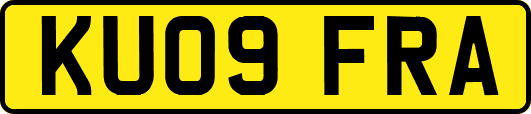 KU09FRA
