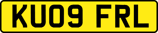 KU09FRL