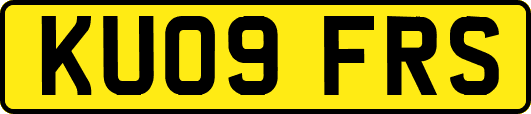 KU09FRS