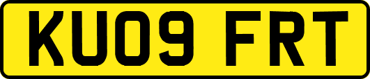 KU09FRT