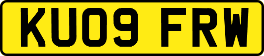 KU09FRW