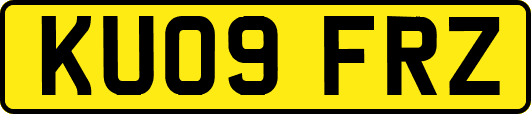 KU09FRZ