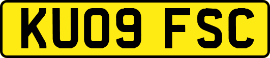 KU09FSC