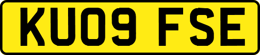 KU09FSE