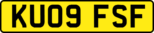 KU09FSF