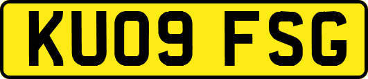 KU09FSG