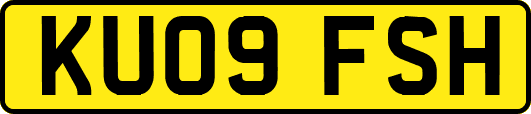 KU09FSH