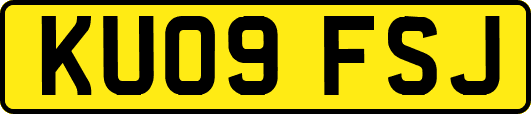KU09FSJ