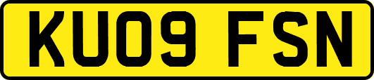 KU09FSN