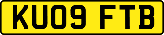 KU09FTB