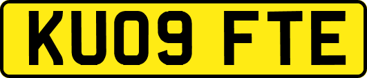KU09FTE