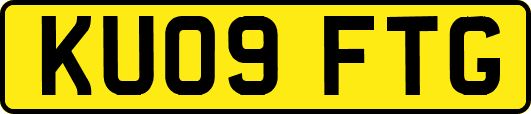KU09FTG