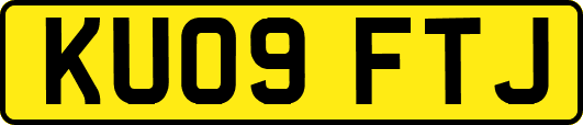 KU09FTJ