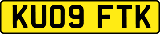 KU09FTK