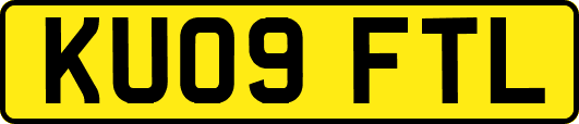 KU09FTL