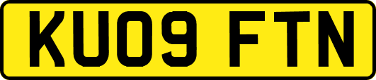 KU09FTN