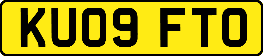 KU09FTO